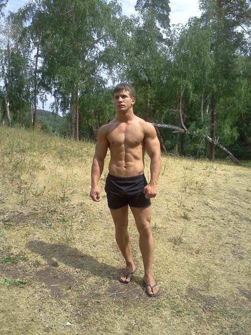 Image #2346